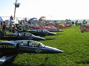 Horizon_Airmeet_2013_Set_1 028